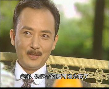  p>《家族利益》是由江澄执导,马景涛,陈德容,胡可,钱泳辰,高蓓蓓等