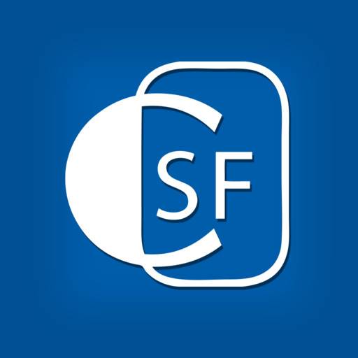 CSF（文件格式）_百度百科