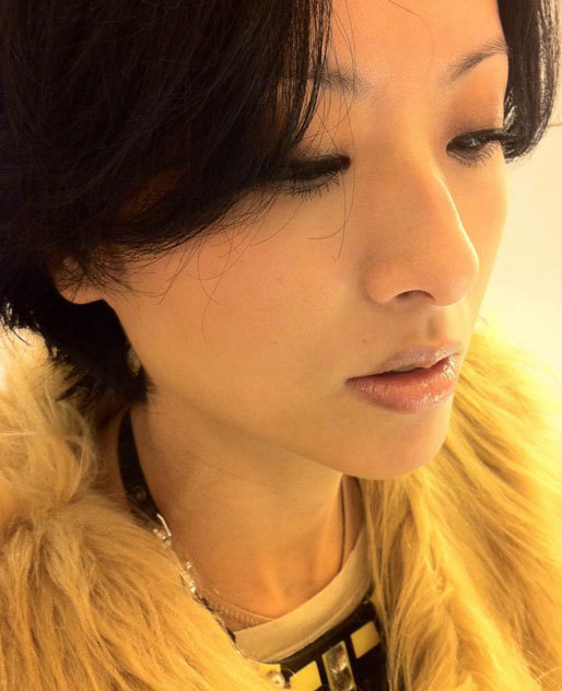  p>徐濠萦(hilary tsui),1974年3月7日出生于香港,中国香港女演员