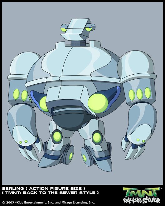  p>《忍者神龟》(《teenage mutant ninja turtl》),是由 a target="