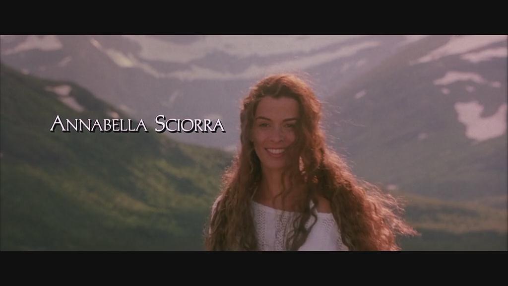 美梦成真whatdreamsmaycome(1998)