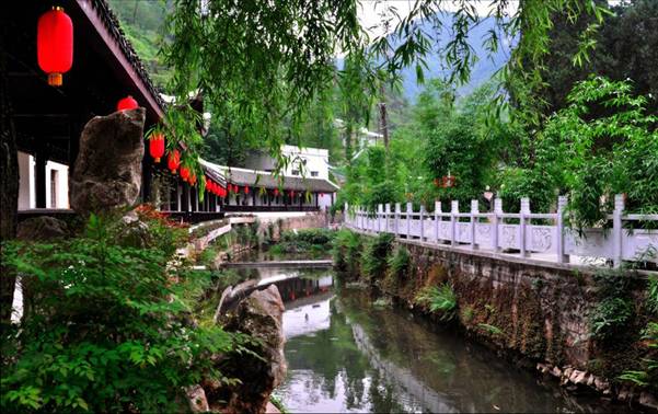  p data-id="gnww41repn">温泉镇,隶属贵州省贵阳市 a target="_blank