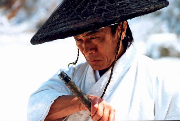 泰盛文化天下第一珍藏版12碟装(dvd)