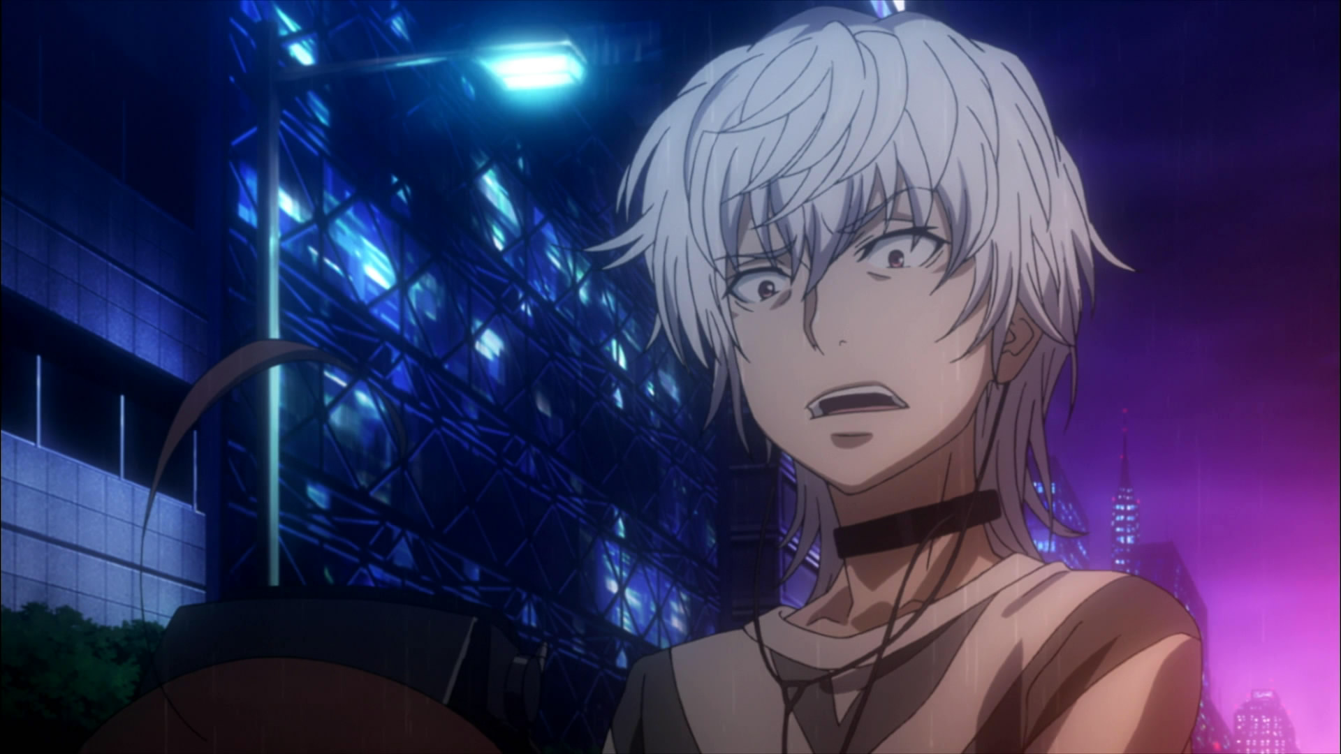 《 a target="_blank" href="/item/魔法禁书目录">魔法禁书目录 /a>