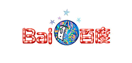 270_129gif 动态图 动图