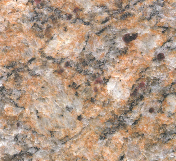  p>紫点金麻-1是产于巴西的进口 a target="_blank" href="/item