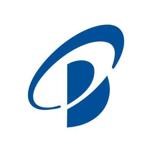 上海市侨光中学