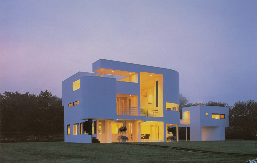 meier),美国建筑师,现代建筑中 a target="_blank" href="/item/白色
