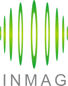 INMAG_百度百科