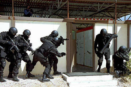 cqb