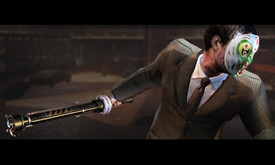  p data-id="gnwjxfznxw"> b>新保护伞/新安布雷拉(neo umbrella) /b>