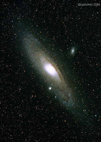  p> b>仙女星系 /b>(英语: b>andromeda galaxy /b>; b>m31 /b>; b>
