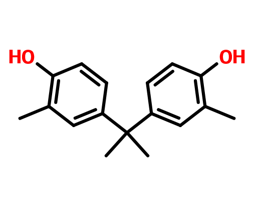 双酚c_百度百科