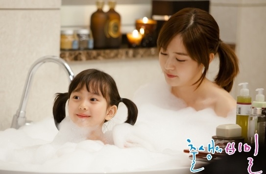  p>《出生的秘密》是韩国 a data-lemmaid="30553">sbs /a>电视台于