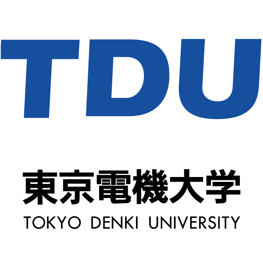  p>东京电机大学(英文:tokyo denki university;日文平假名:とうきょ