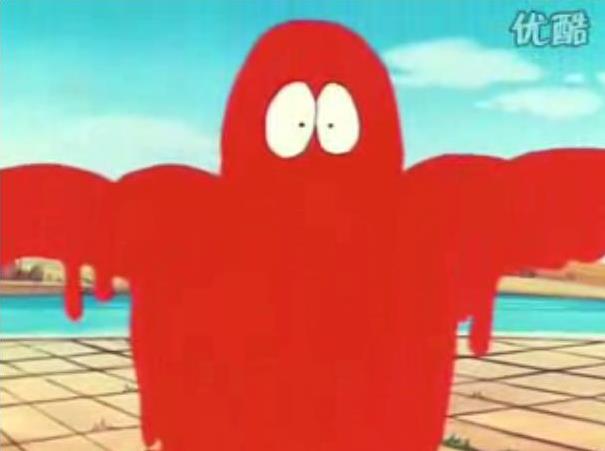 id="123835">动漫 /a>《 a target="_blank" href="/item/龙珠/7248"