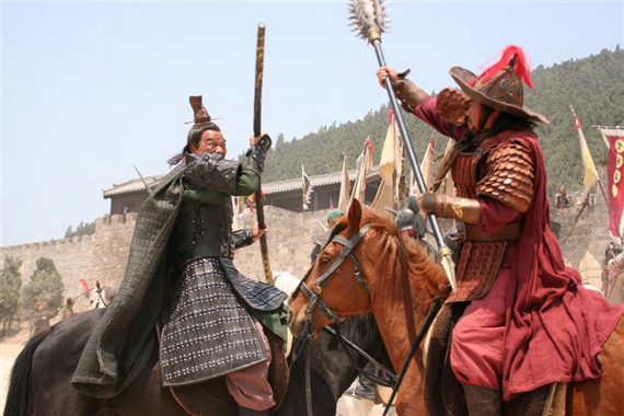  p>栾廷玉是在《 a target="_blank" href="/item/水浒传/348" data