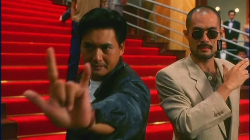  p>《赌神2》是由 a target="_blank" href="/item/王晶/22375" data