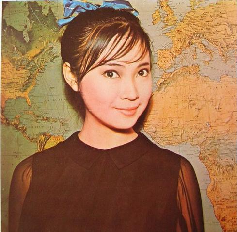  p>萧芳芳(josephine siao),1947年3月13日出生于中国上海,祖籍江苏