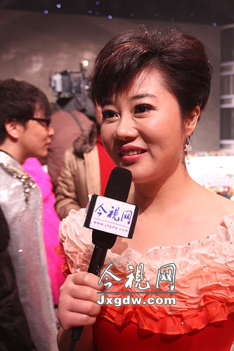  p>叶迎春,原 a target="_blank" href="/item/中央电视台/5559" data