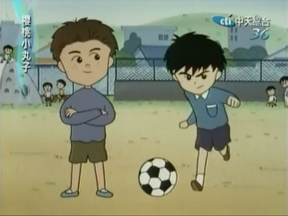 大野健一