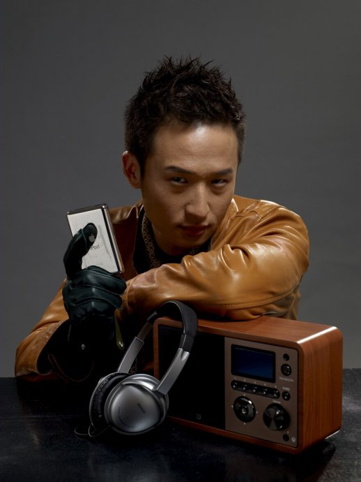 wiwafj97">阿丹是一名 a target="_blank" href="/item/台湾/122340"