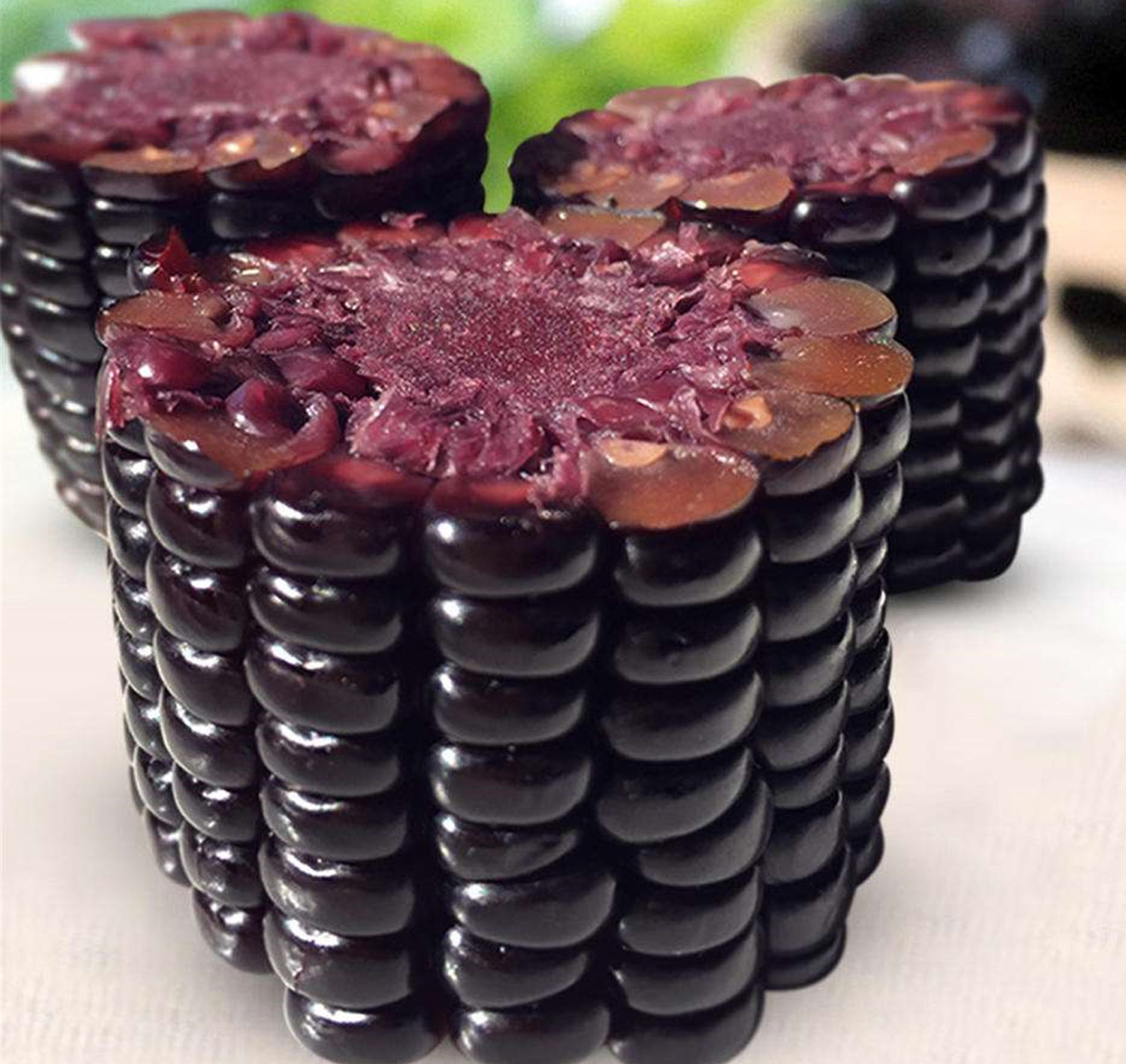  p>紫玉米(purple corn ), a href="#" data-lemmaid="1432655">