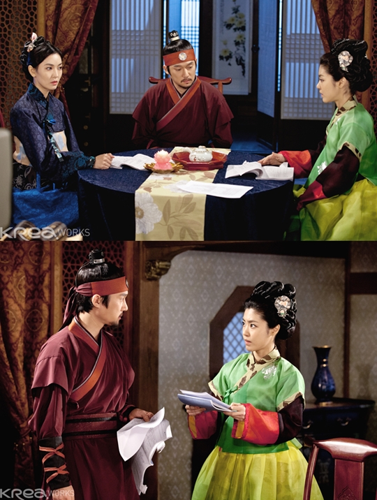 中央大学/3803424" data-lemmaid="3803424">中央大学 /a>演剧学系