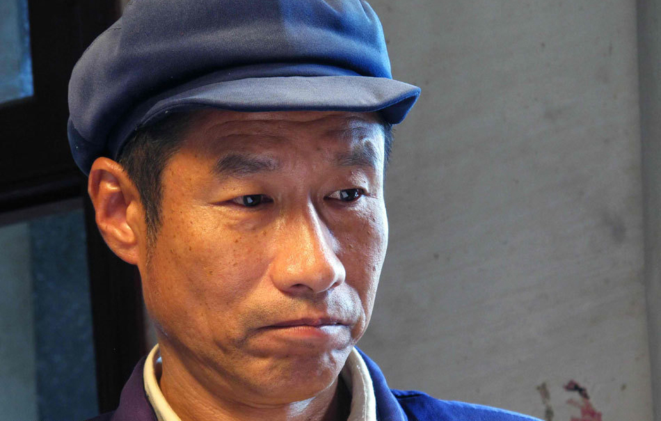  p>《杨善洲》是浙江天光地影影视制作有限公司出品的农村题材电视剧