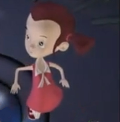  p data-id="gnawi996yh">小布是 a target="