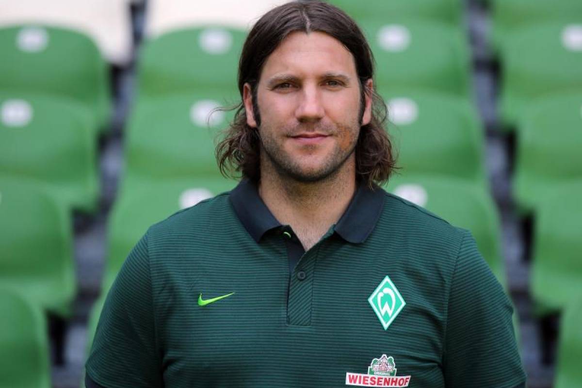 托尔斯滕·弗林斯