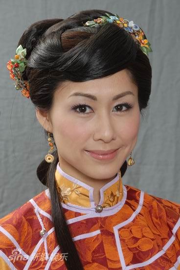 周筠