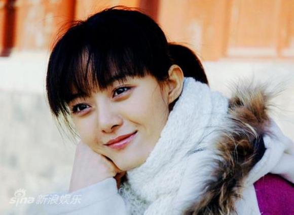 齐中旸