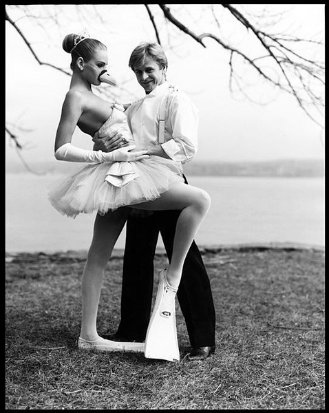 ="/item/波士顿/81031" data-lemmaid="81031">波士顿 /a>,美国女演员