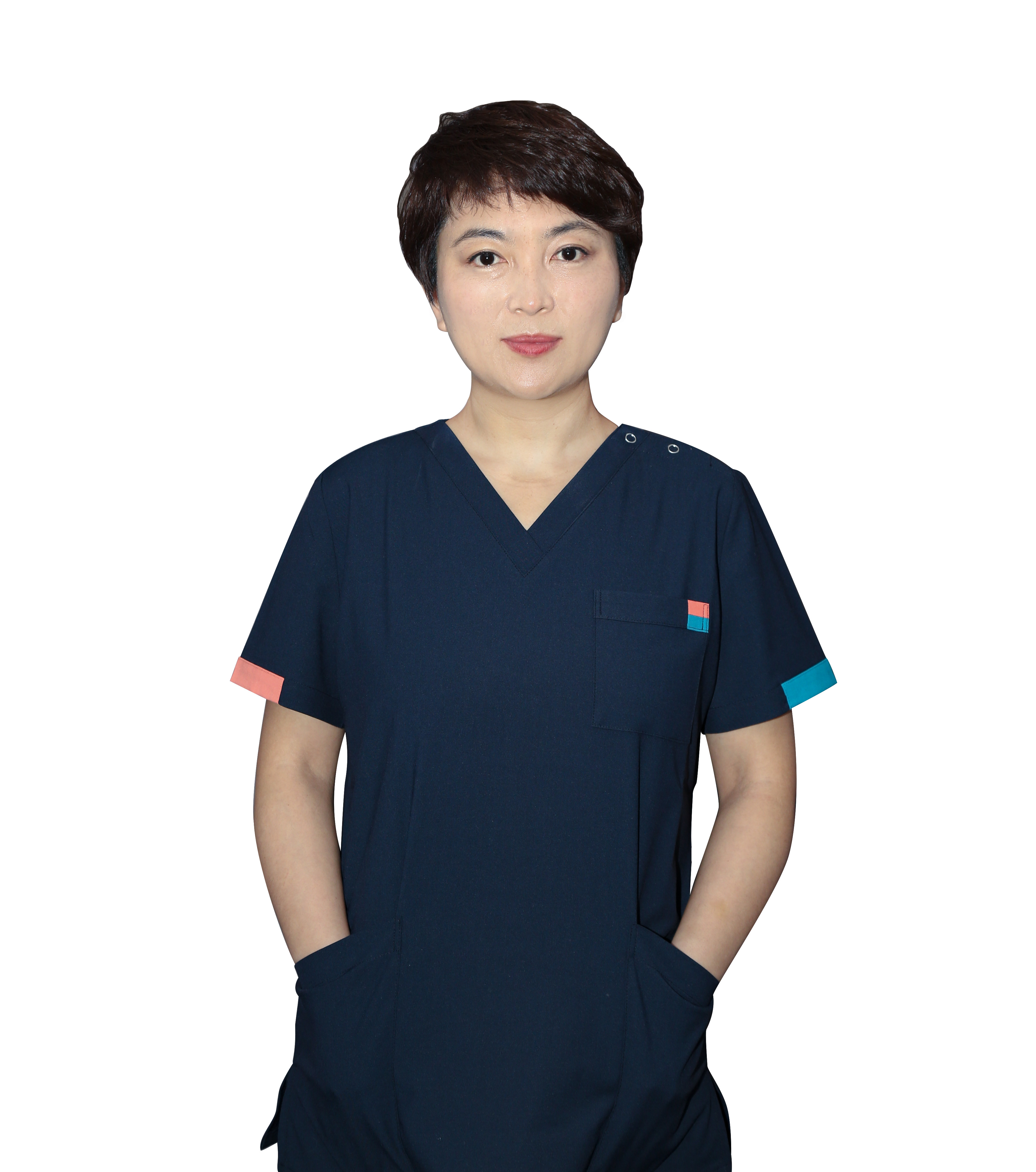  p data-id="gnb4p3vetr">赵琳,女,北京美天医疗美容门诊部医生. /p>