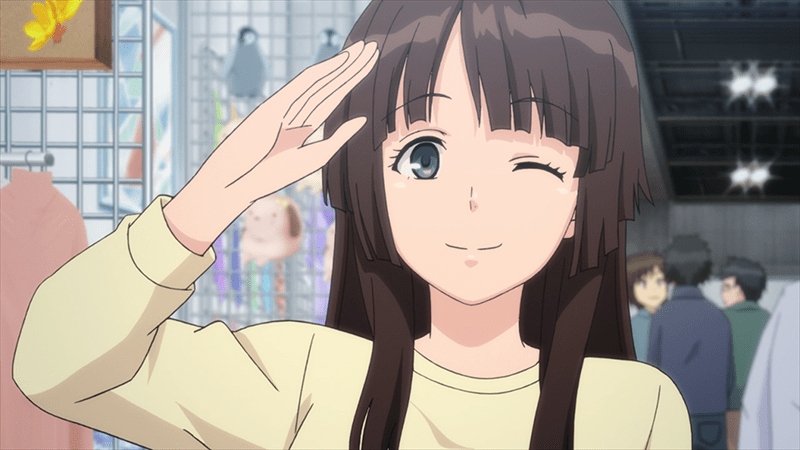  p>《清恋》是由出身自台湾的画师高山箕犀担任原作, a>studio 五组 