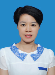 ">王朝玲,女,汉族,福建 a target="_blank" href="/item/东山/34856"