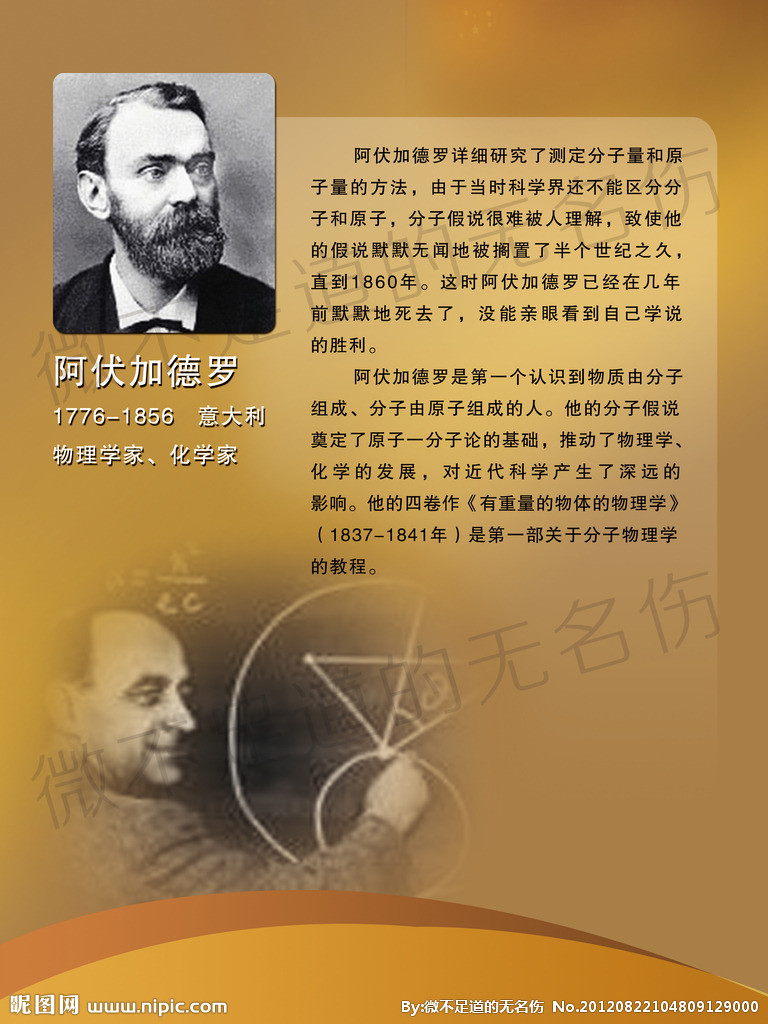 压强