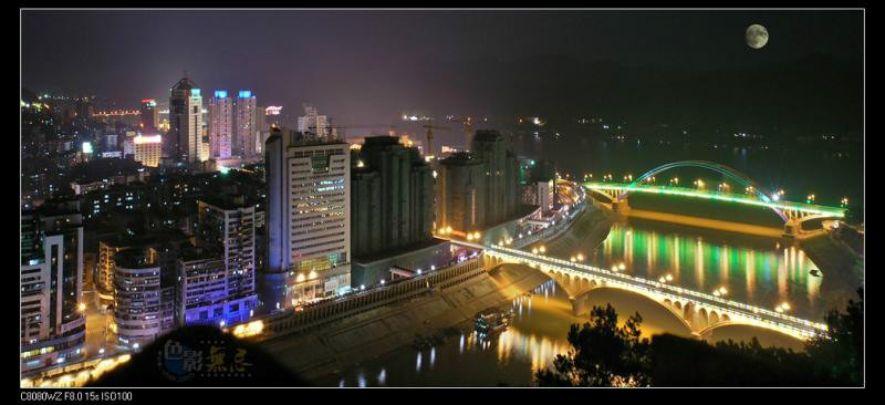 data-lemmaid="7260153">梧州市 /a>南岸,距离市中心8公里,是广西重点