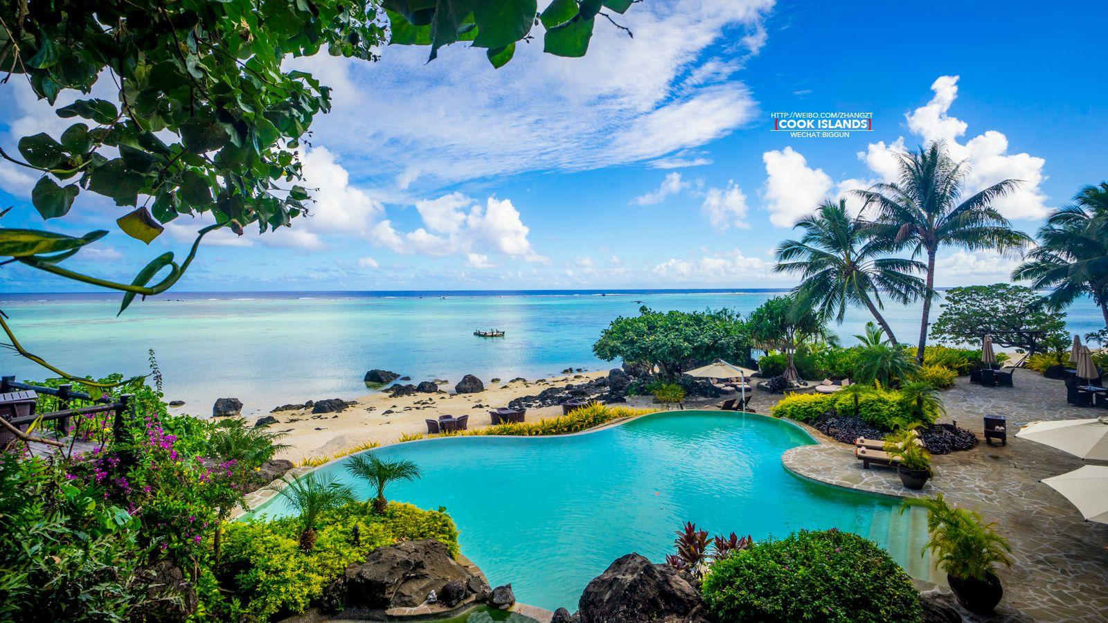 la répubique, pom),简称"法属波利尼西亚"(英语:french polynesia