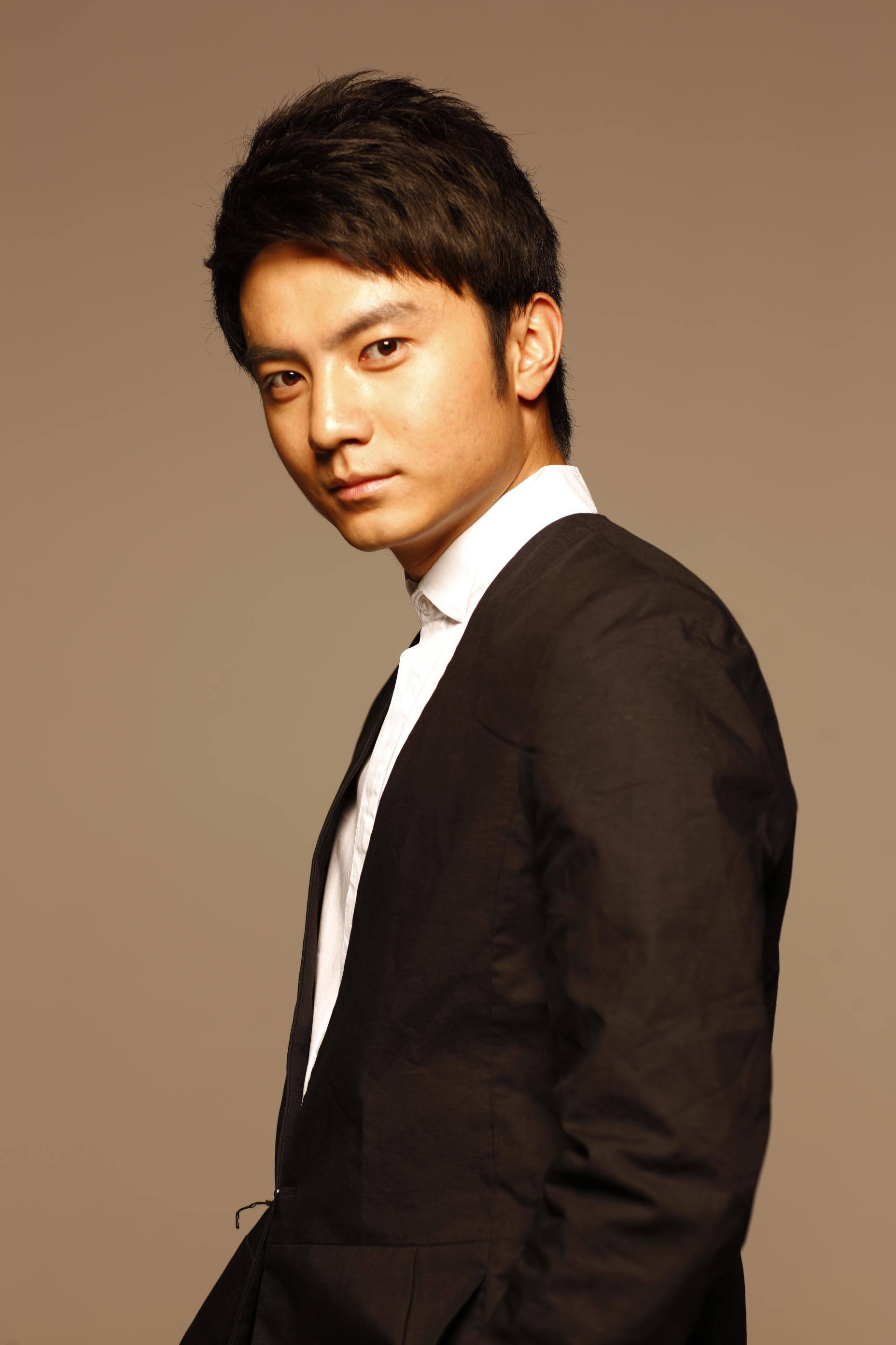 铁政个人资料_铁政近况_星城影视