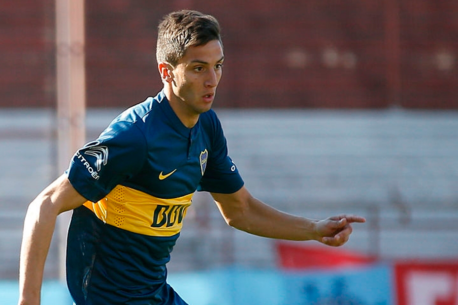 罗德里戈-本坦库尔