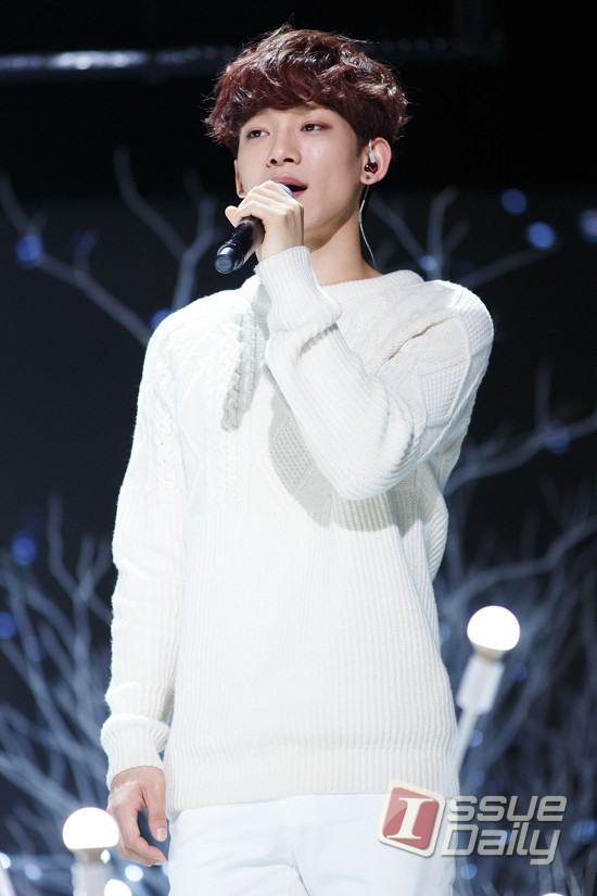  p>金钟大,艺名chen,1992年9月21日出生于韩国京畿道始兴市,韩国男