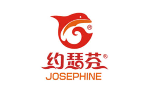 上海约瑟芬洗涤有限公司