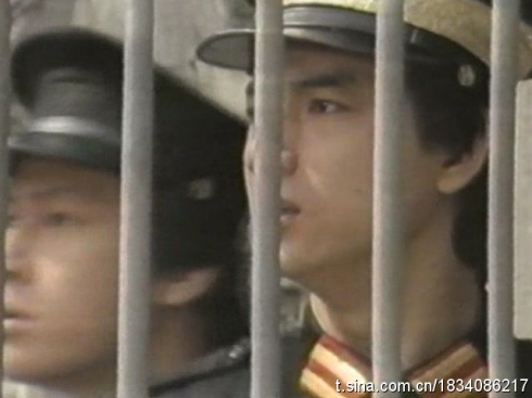  p data-id="gnwvkupjqs">《豹子胆》是1983年上映的香港电视剧,由 a