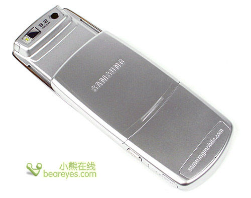  p>三星u708是一款手机,于2007年上市. /p>