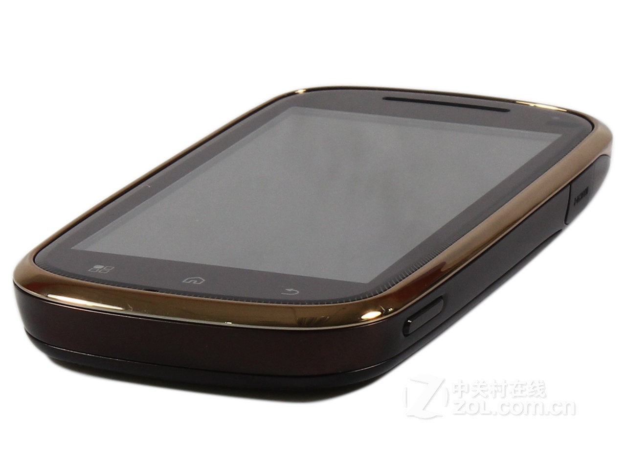 800 是摩托罗拉生产的 a target="_blank" href="/item/直板手机