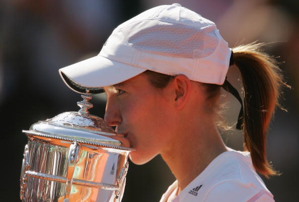  p>施特菲·格拉芙(stefanie graf),1969年6月14日出生于 a target="