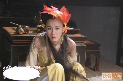 ">楚留香传奇 /a>》——《 a target="_blank" href="/item/血海飘