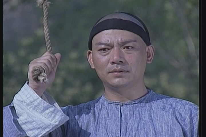 1月3日),出生于中国北京市,毕业于北京什刹海体校,中国著名电影男演员